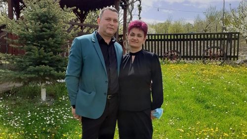 Subprefectul USR PLUS de Alba, Viorel Rașcovici, demisionează din funcție în urma unui scandal legat de studiile sale universitare. Și-a anunțat colegii de partid pe grupul intern de comunicare