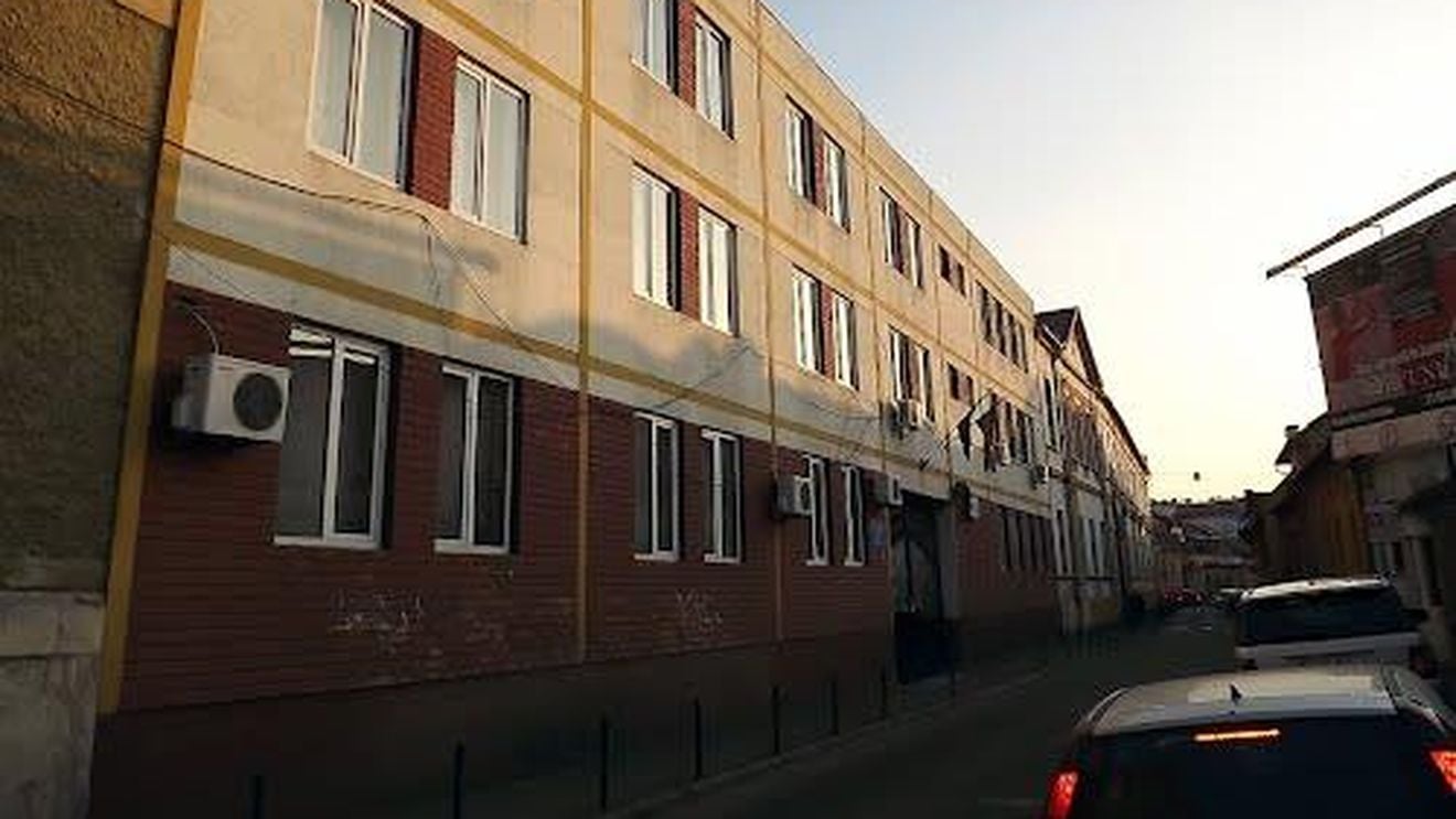 Electroșocuri în școală – Conducerea liceului special din Bihor a fost demisă, după acuzaţiile că elevilor li se aplicau electroşocuri