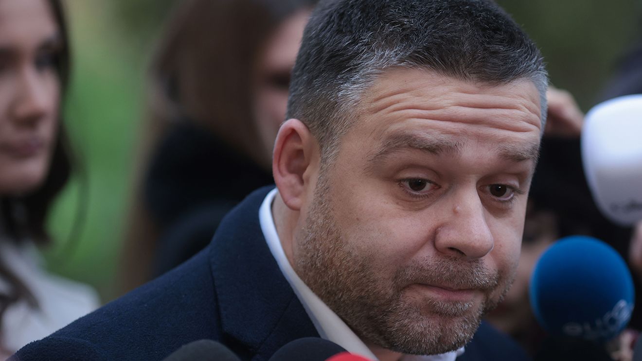 Ciprian Ciucu: Cea mai mare provocare va fi întocmirea bugetului Primăriei Generale / Paul Moldovan, o opțiune pentru Sectorul 6