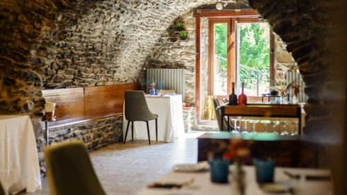 De la Sarmale la Tapas | Restaurante din Aragon, adesea menționate și în ghidurile gastronomice/ Tot ce trebuie să știi despre bucătăria acestei regiuni spaniole, preparate emblematice și unde le poți testa