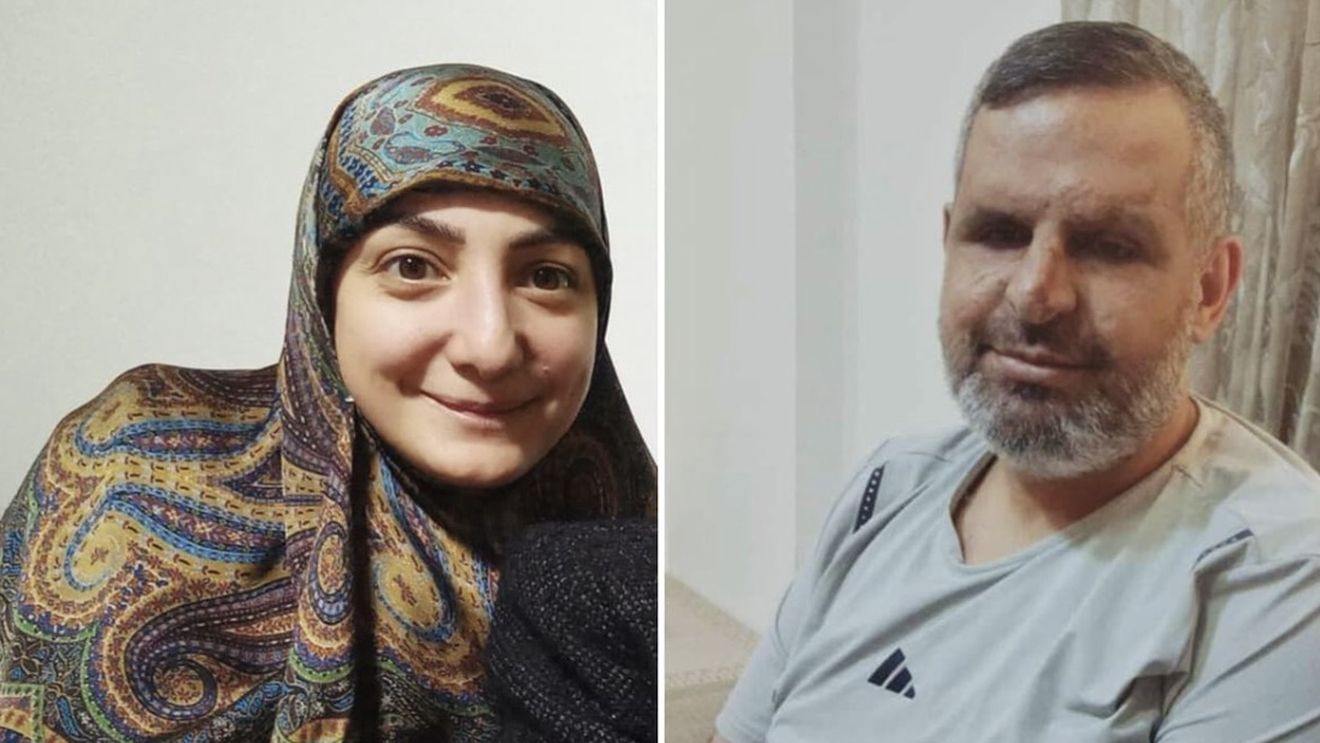 VIDEO Armata Israelului afirmă că a ucis un important membru al Hezbollah în timpul unui atac în sudul Libanului / Acesta rămăsese orb după “atacul pagerelor”