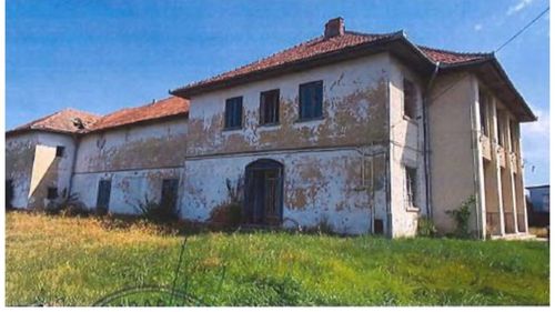 Fonduri europene nerambursabile pentru regenerare urbană în orașul Ghimbav. Printre lucrări, transformarea căminului cultural într-un centru artistic multifuncțional