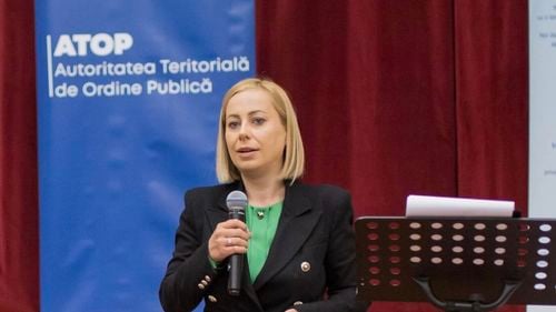 Liberalii clujeni, o nouă propunere pentru poziția de Prefect al Clujului