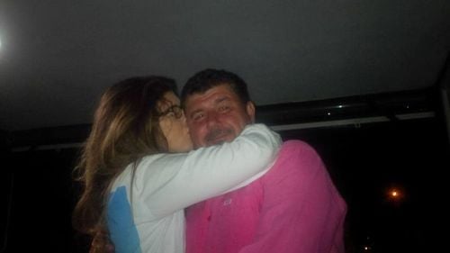 Fiul lui Virgil Măgureanu, primul șef al SRI, a murit/ Avocata familiei: Decesul a survenit după o luptă grea împotriva virusului COVID-19 / Măgureanu era acționar minoritar în Romprest, firma implicată în scandalul deșeurilor din Sectorul 1