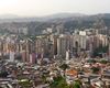 Live Cutremure devastatoare în Venezuela: Două seisme de peste 7 pe Richter, într-un minut / Clădirile s-au prăbușit în capitala Caracas / Autoritățile se așteaptă la peste 100.000 de morți