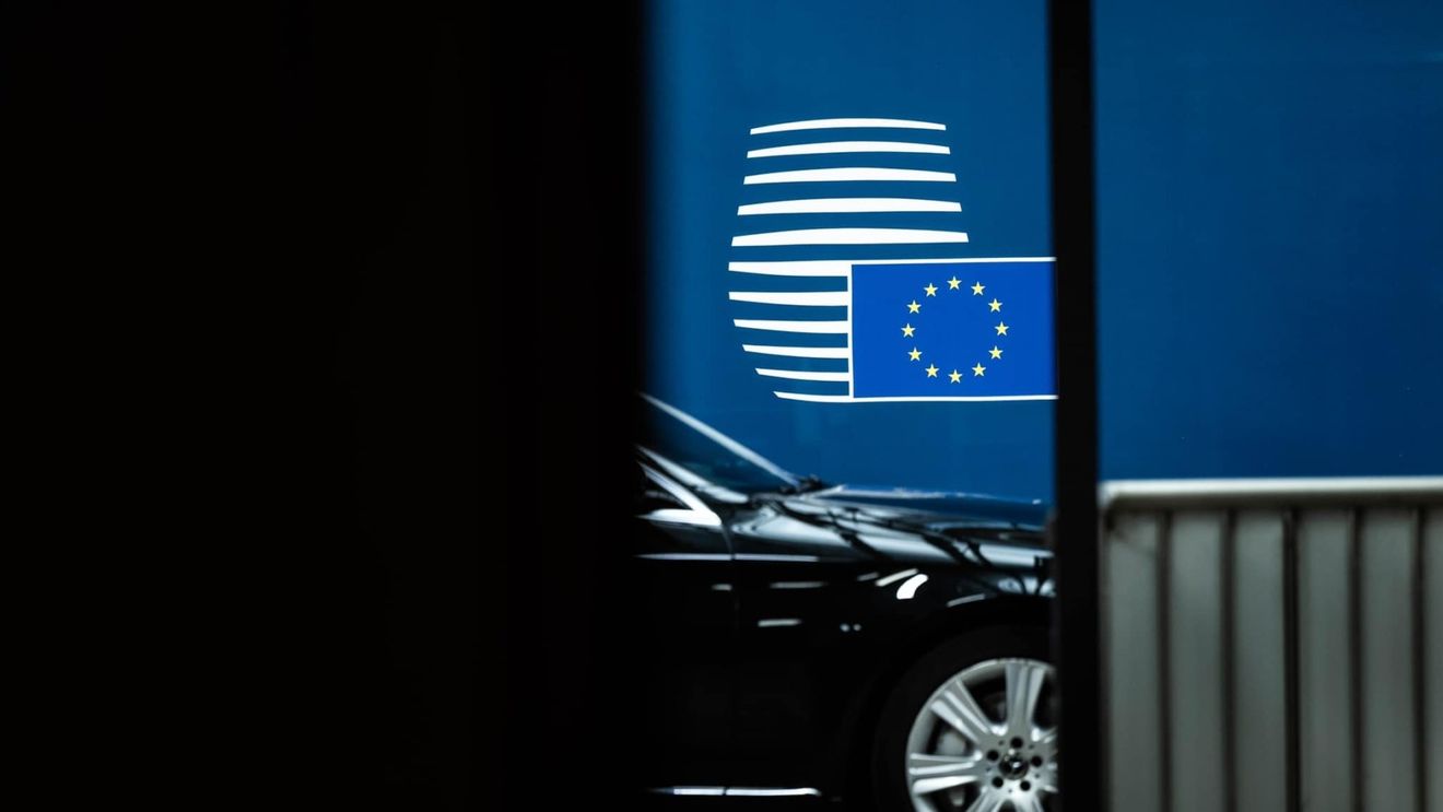 Reuniune de urgenţă a miniştrilor de externe ai UE, marţi, pe tema situaţiei din Israel şi din regiune