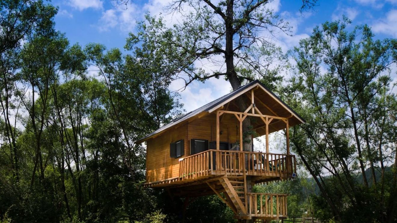 Cinci idei inedite pentru vacanța de iarnă în România - Aventurescu.ro