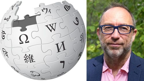 Wikipedia, acuzată că pune pe lista neagră presa conservatoare din SUA. Un raport sugerează că site-urile de știri americane de dreapta sunt considerate nesigure, în timp ce platformele de stânga sunt citate pe scară largă
