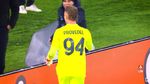 Ivan Provedel este oficial noul portar al lui Cristi Chivu / Inter l-a transferat de la Lazio Roma