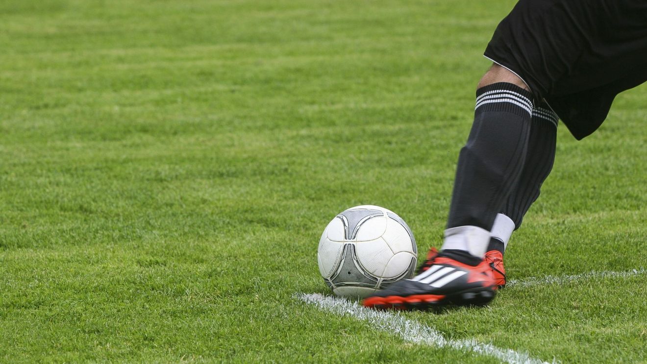 JO: Franţa și Spania vor juca finala la fotbal masculin