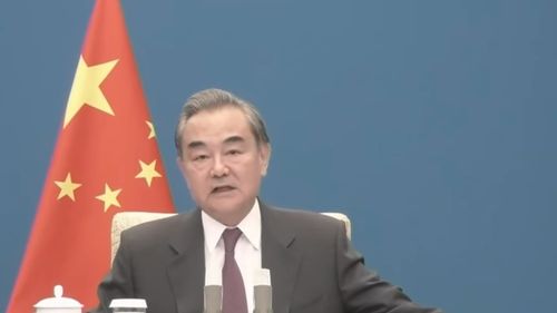 China profită de situația din Afganistan și critică retragerea grăbită a trupelor americane, dar se angajează să colaboreze cu Washingtonul pentru promovarea stabilităţii