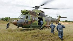 De ce vrea Ministerul Apărării să plătească 150 de milioane de euro pentru două elicoptere militare: prețul include armament, rachete, instruire și suport logistic