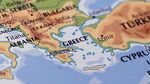 Ucraina prezintă scuze Greciei după ce o dronă navală a fost găsită în apropierea insulei Lefkada