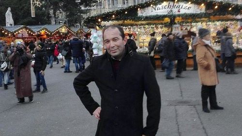 Elevul fantomă. A absolvit clasa a X-a fără să fi trecut un minut la școală