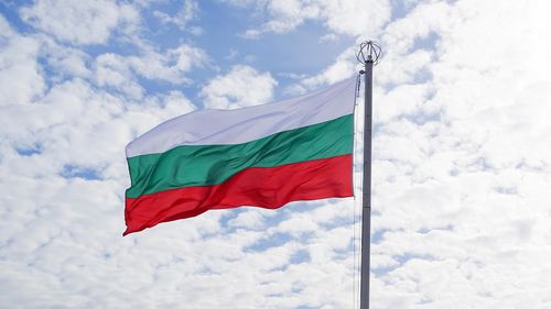 Bulgaria organizează a opta rundă de alegeri parlamentare din ultimii patru ani, după ce principalele partide din Parlament au refuzat mandatul de a forma un guvern
