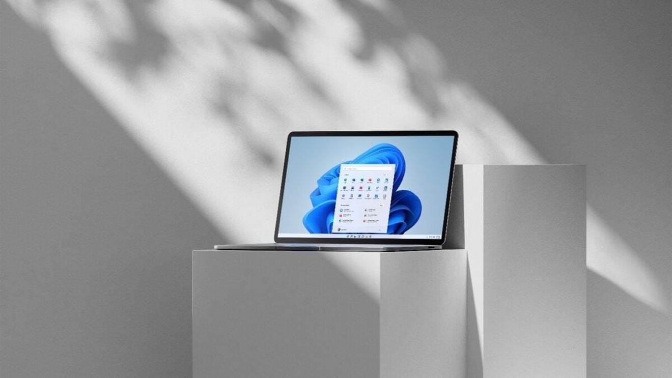 Microsoft vrea ca anul 2024 să fie anul „PC-ului cu inteligență artificială”. Compania va introduce o tastă „Copilot” pe tastaturile de pe noile laptopuri și PC-uri, prima mare schimbare a tastaturilor în 30 de ani