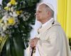 Papa Leon al XIV-lea denunţă birocraţia care împiedică ajutorul internaţional împotriva foametei