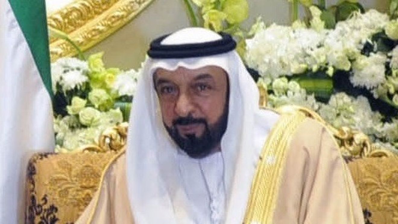 Președintele Emiratelor Arabe Unite, șeicul Khalifa bin Zayed Al Nahyan, a murit la 73 de ani. A avut o contribuție majoră la transformarea emiratelor într-o putere regională