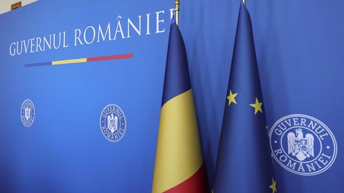 Liderul angajaţilor din Guvern: Am fi dorit ca măsurile de austeritate că înceapă cu cei care se bucură de sinecuri, de privilegii, de protecţia partidelor, plătiţi regeşte pentru loialitatea politică, nu cu cei vulnerabili, cel mai uşor de sacrificat