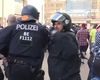 Parada Pride, anulată la Berlin după ce un vehicul a intrat într-un grup de persoane în zona parcului Tiergarte