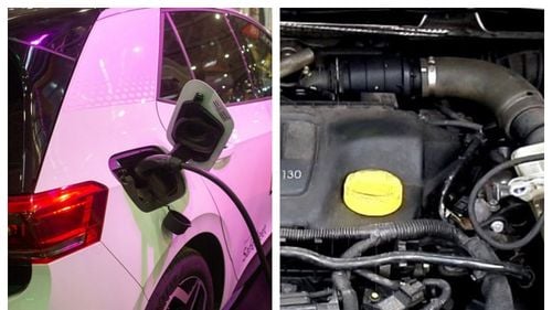 Care este mai ieftină de întreținut? O comparație între mașinile electrice și cele cu combustie internă: Cele mai frecvente probleme tehnice la cele două tipuri de motorizări