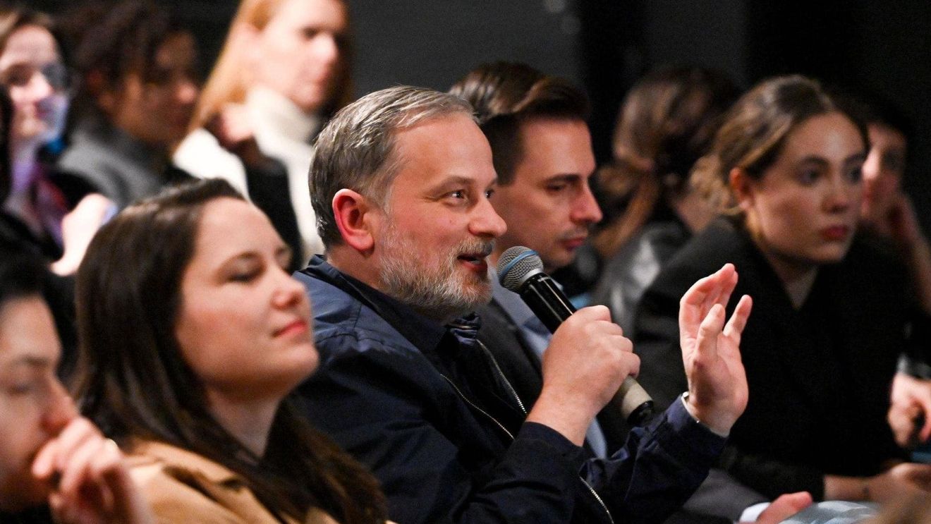 Cristian Lungu, consultant: A fost o greșeală de strategie să construim un PNRR cu foarte mulți piloni, cu foarte multe borne/ Banii nu sunt duși pe prioritățile de care cu adevărat are nevoie România