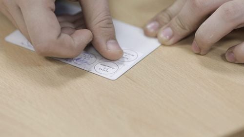 Firea: Comasarea alegerilor mi se pare o idee bună. Dacă europarlamentarele ar fi comasate cu localele, ar fi mult mai mult interes pentru vot