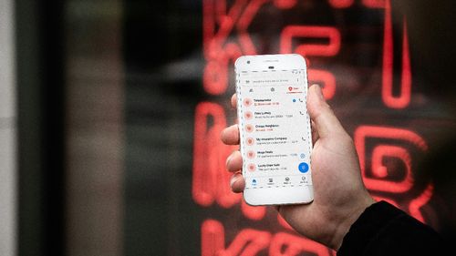 Directoratul Naţional de Securitate Cibernetică, avertisment despre o tentativă de fraudă / Antreprenori din România, vizaţi de apeluri false care se folosesc de identitatea DNSC/ Cum sunt ameninţate victimele