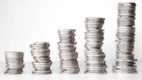 Ghişeul.ro a ajuns la 900.000 de utilizatori. Media înscrierilor zilnice pe platformă este de 3.000