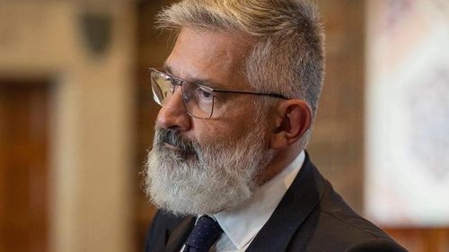 Parlamentul din San Marino, țară cu populație majoritar conservatoare, și-a ales primul șef de stat membru al comunității LGBT/ Mica republică trece printr-o serie de reforme pentru consolidarea drepturilor civile