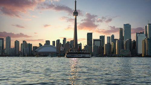 India şi Canada anunţă expulzarea reciprocă a câte şase diplomaţi / Scandalul diplomatic survine după ce Canada a demarat o anchetă acuzând implicarea guvernului indian în cazuri de „intimidare, hărţuire, extorcare şi coerciţie' pe teritoriul canadian”