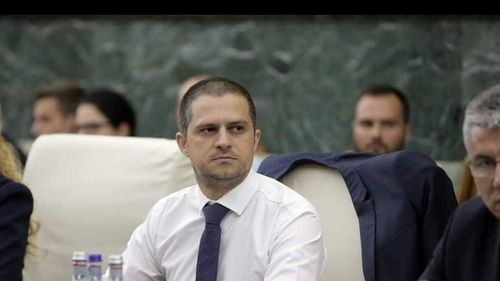 Voucherele de vacanță sunt ajutoare sociale pentru profesori, spune ministrul Turismului