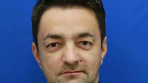 Deputatul PSD Răzvan Rotaru crede că liderul partidului, Liviu Dragnea, ar trebui să facă un pas în spate