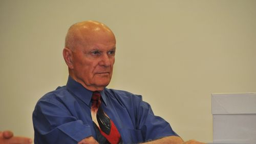 Fostul șef de la crimă organizată care a ucis o femeie cu mașina, drogat fiind, a fost aghiotantul ministrului Gavril Dejeu / Fostul ministru de Interne: ”Mai sunt și alte persoane care au pierdut controlul în viață”