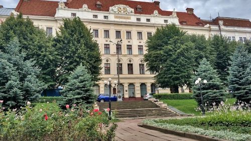 Gigel Știrbu, preşedintele Comisiei parlamentare pentru diaspora, îi cere explicații lui Aurescu despre noua lege a minorităților din Ucraina