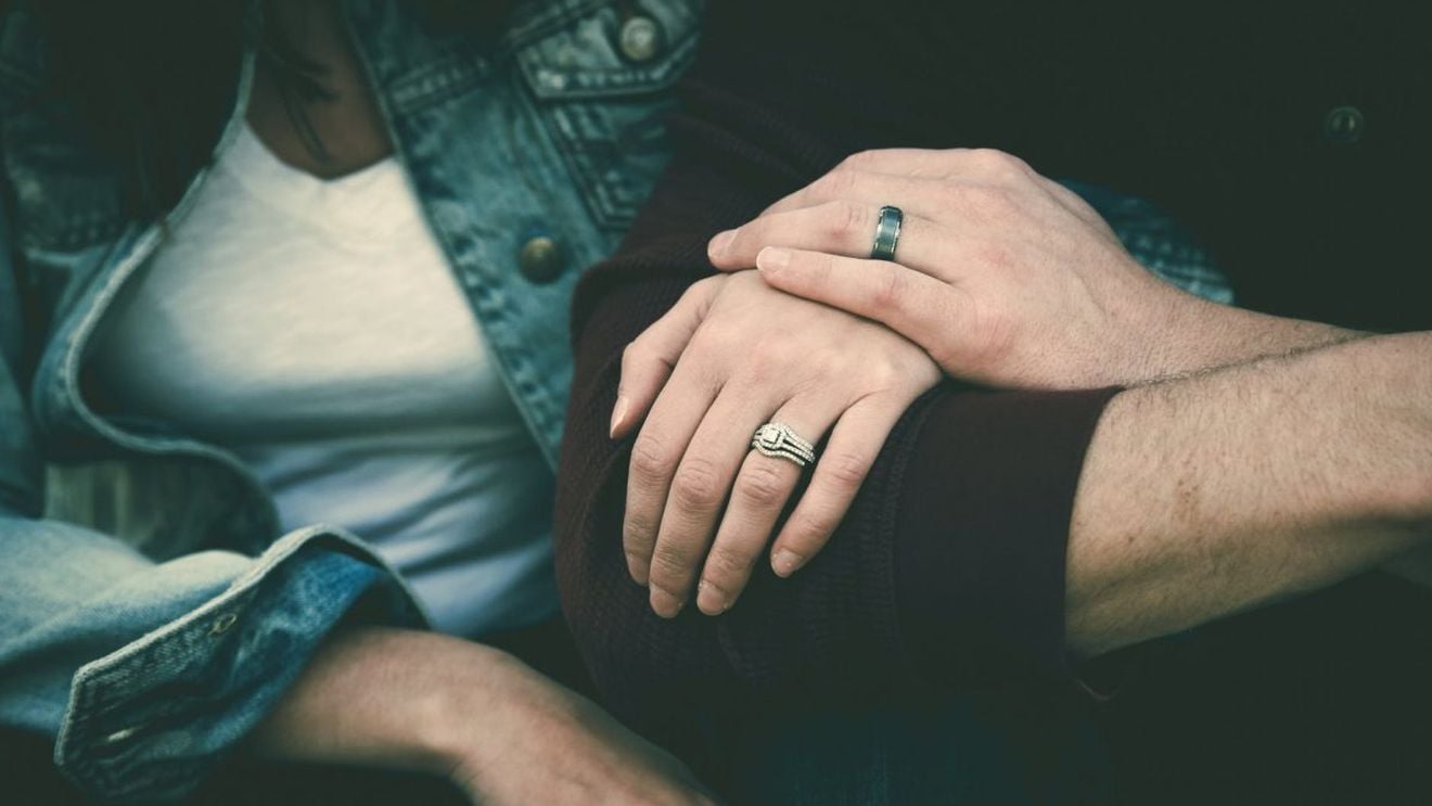 Primul caz de infectare cu coronavirus între doi soți din SUA, confirmat în Chicago