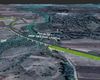 Premieră la CNIR. Primul contract semnat exclusiv electronic, pentru supervizarea unui lot al Autostrăzii Unirii A8