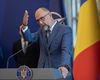 Kelemen Hunor, replică dură după ce mai mulți PSD-iști și ziariști au susținut că Peter Magyar și Manfred Weber l-ar fi convins să nu voteze guvernul Veștea: Delir, fabulații și invenții, lipsite de orice logică