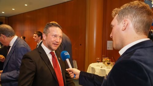 Europarlamentar socialist: Ursula von der Leyen ar putea face schimb de portofolii între România și Ungaria  pentru postul de comisar european