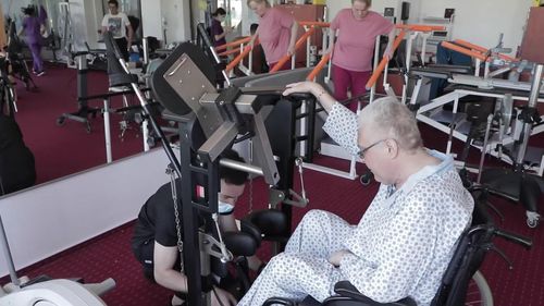 Doctor Gheorghe Iana: În medie, 4 pacienți pe oră fac AVC în România. Este principala cauză de dizabilitate