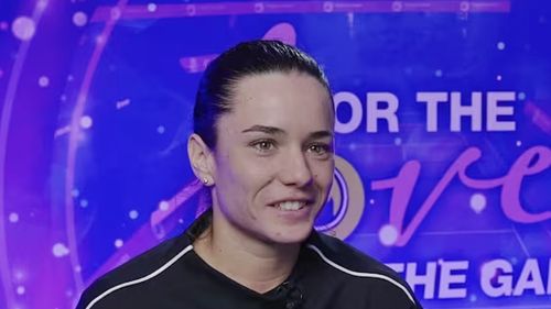 România, condusă cu 1-0 de Canada în Billie Jean King Cup