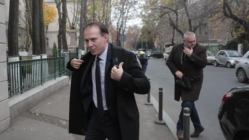 Florin Cîțu dă replica materialului G4Media privind achiziția de vaccinuri – dar se contrazice cu ce spunea în timpul pandemiei