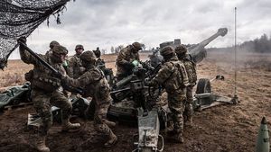 Un consilier pentru securitate națională al lui Trump propune un sistem "stratificat" de protecţie pentru statele NATO: Eliminarea articolului 5 pentru aliații care nu alocă cel puțin 2% pentru apărare