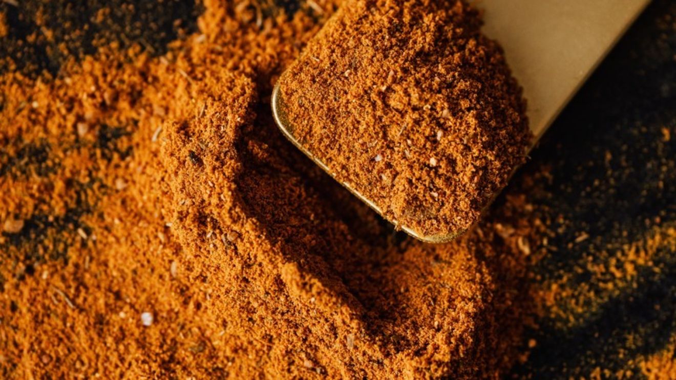 „Pepper X”, cel mai iute ardei din lume, intrat recent în Cartea Recordurilor/ De 1000 de ori mai iute decat un ardei jalapeno