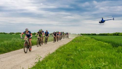 Prima Evadare 2025: Înscrierile se deschid pe 26 Februarie