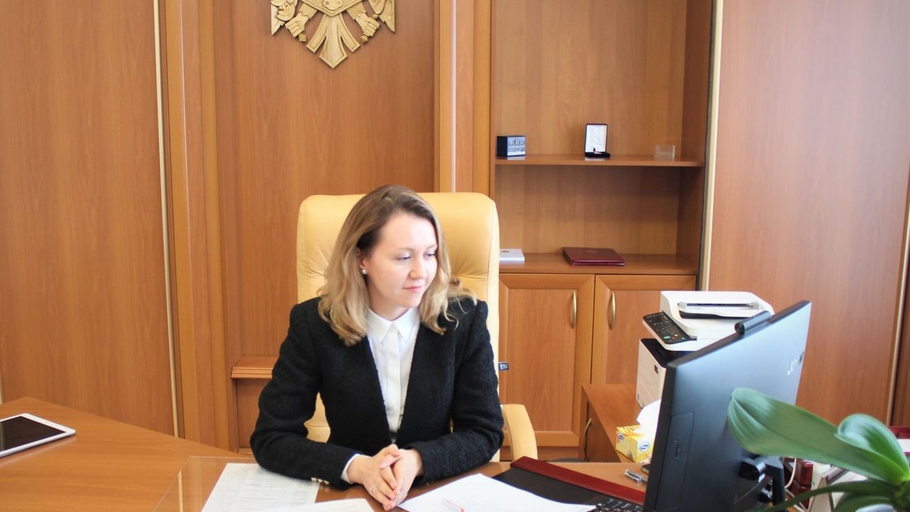 Curtea de Apel Chișinău respinge o cerere de scădere a numărului de secții pentru locuitorii din Transnistria. Trei secții nici măcar nu vor fi controlate de autoritățile moldovene