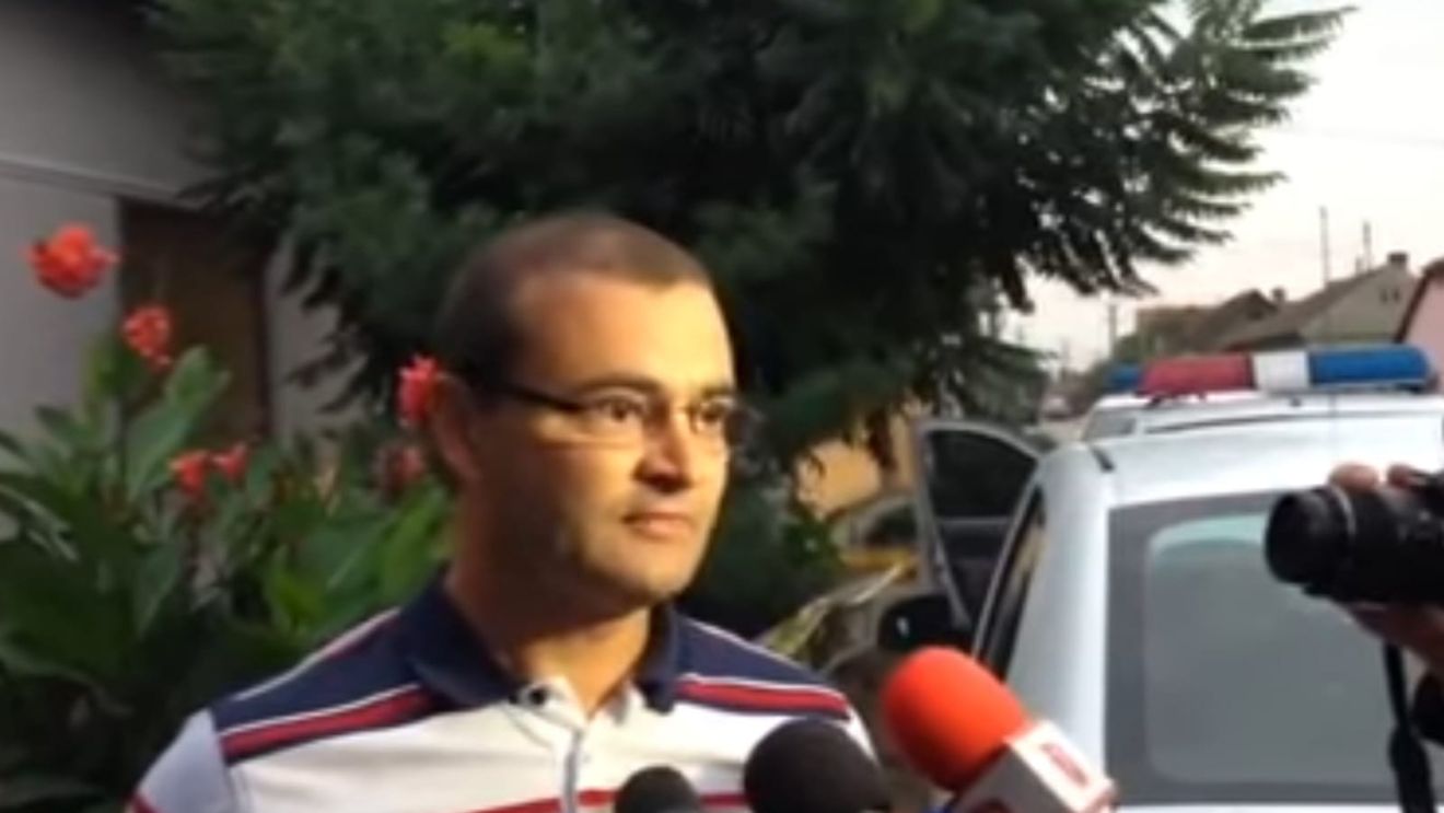 Direcția Națională Anticorupție are un nou adjunct. Cine este numărul doi în instituție și ce dosar l-a propulsat