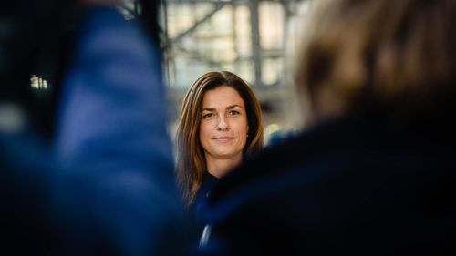 Ungaria promite că va lupta la Curtea de Justiţie a UE pentru a apăra legea anti-LGBT: „Vom merge până la capăt dacă este vorba despre protejarea copiilor noştri”