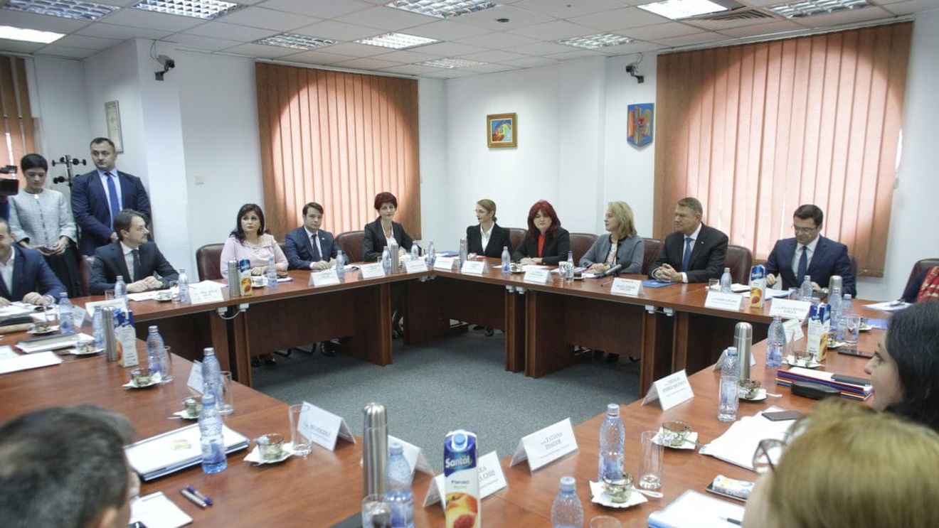 CSM discută astăzi cererile de pensionare depuse de mai mulţi judecători, după adoptarea legii privind eliminarea pensiilor speciale/ De la Curtea de Apel Timişoara cer pensionarea preşedintele și ambii vicepreşedinţi