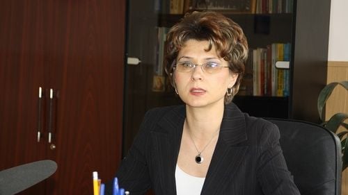 Cine sunt procurorii înscriși la Secția pentru investigarea magistraților. Procuroarea Iuliana Magdalena Olteanu este ”Cristina” de la fosta Securitate. CNSAS: A semnat angajament, dar nu sunt probe că și-a turnat colegii de liceu